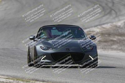 media/Mar-29-2025-Speed Ventures (Sat) [[9900210f0d]]/Purple/Session 2 (Phil Hill)/